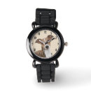 Search for greyhound watches Italian