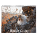 Search for rough collie gifts Pet