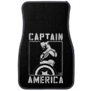 Search for captain america car floor mats Sam wilson
