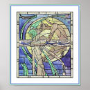 Search for charles rennie mackintosh Vintage