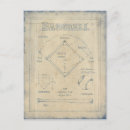 Search for baseball postcards Sports