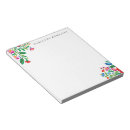 Search for gifts Colorful