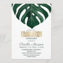Search for swiss invitations Elegant