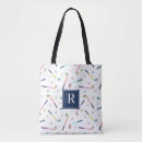 Search for golf tote bags Kids