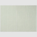 Search for gingham tissue paper Pattern
