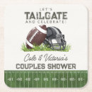 Search for lets celebrate save the dates Couple