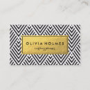 Search for wedding business cards event planners