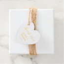 Search for foil favor tags Modern