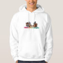 Search for equestrian hoodies Jumper