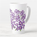 Search for vintage mugs Nature