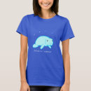 Search for manatee gifts Mammal