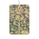 Search for vintage car air fresheners Pattern