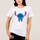Search for lilo and stitch womens tshirts Funny
