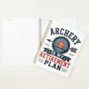 Search for archery gifts Bow and arrow