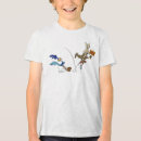 Search for wile e coyote Road runner fan