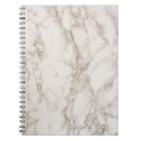 Search for marble notebooks Gray