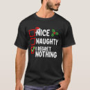 Search for i regret nothing tshirts Matching