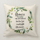 Search for christian home decor Blessed