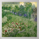 Search for french impressionism posters Flowers