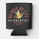 Search for oktoberfest can coolers Bier