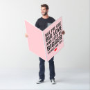 Search for dirty valentines day cards Girlfriend