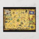 Search for wyoming postcards Casper