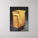 Search for egyptian symbols canvas prints Symbolic