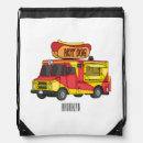 Search for hot dog bags Food