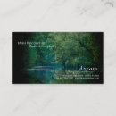 Search for fairy business cards Florist