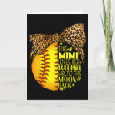 Search for mimi mothers day cards Fun