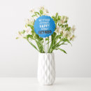 Search for retirement balloons Modern