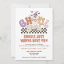 Search for bach invitations Girls night out