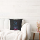 Search for gamer pillows Cyberpunk