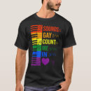 Search for keyboard tshirts Sounds
