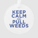 Search for bird quotes ornaments Keep calm