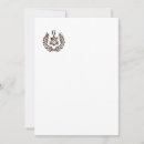 Search for freemason invitations Symbol
