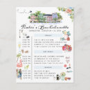 Search for charleston bachelorette itinerary South carolina