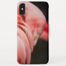 Search for pink flamingo iphone cases Stylish