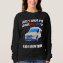 Search for patient transport Emergency