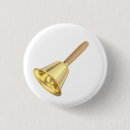 Search for handbell gifts Ringing