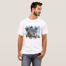 Search for welcome to las vegas tshirts Party
