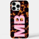Search for cool iphone cases Trendy
