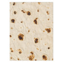 Search for funny tablecloths Food