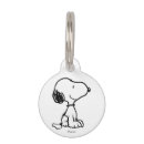 Search for peanut pet tags Flower