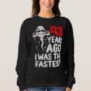 Search for 43rd birthday gifts Gag