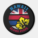 Search for hawaii souvenir magnets Oahu