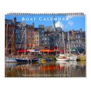 Search for boat calendars Nautical