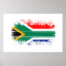 Search for rugby posters Africa