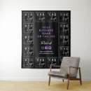 Search for logo tapestries Minimalist