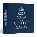 Search for funny folders Elegant